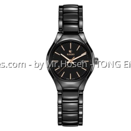 Rado True Round Automatic R27242162